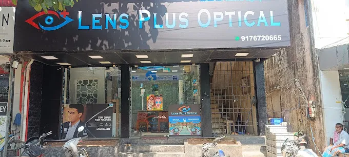 store_image